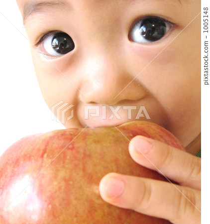 bloke, guy, the man 1005148