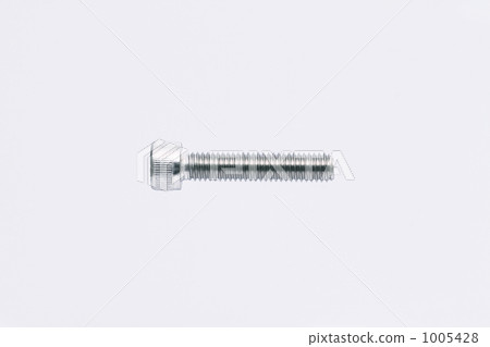 螺栓 1005428