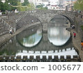 A bridge 1005677