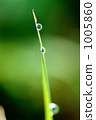 水滴 1005860