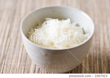 飯 飯 1007423