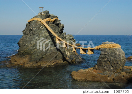 情侶搖滾 情侶搖滾 1007705