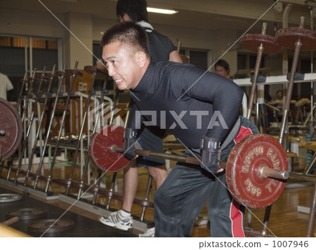 吉姆男1 1007946