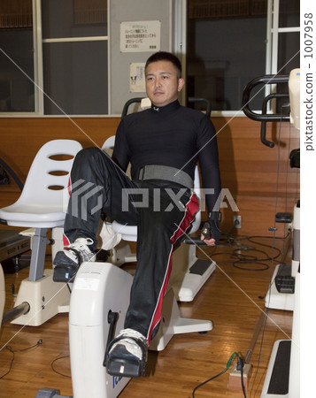 吉姆男1 吉姆男1 1007958