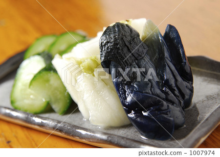 Assorted Oshiko Assorted Oshiko 1007974