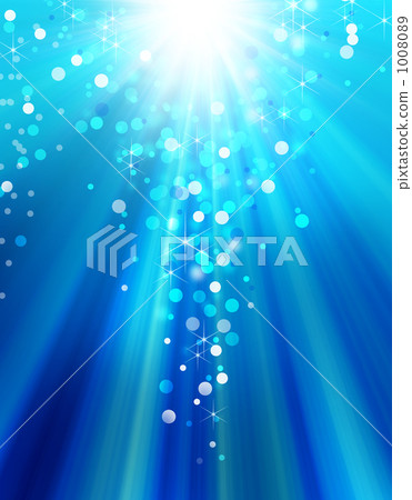 Illumination Light Light Glitter Underwater Flash Illumination Light Light Glitter Underwater Flash 1008089