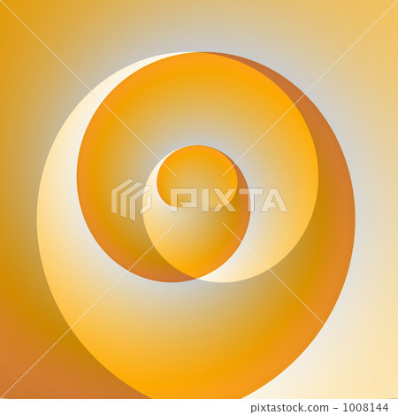 Abstract 1008144