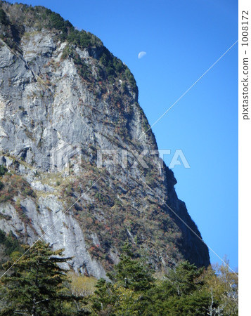 Folding rock 1008172