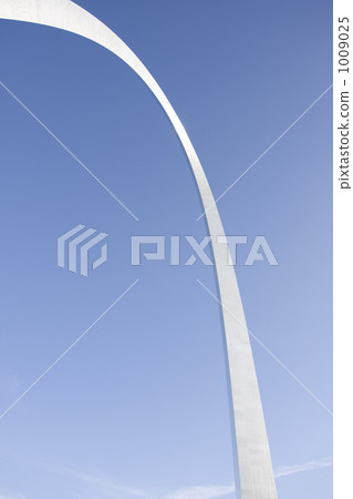 Chernenko · Saga 1009025