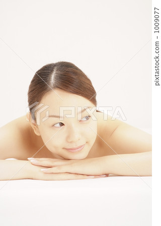 esthetic, female, lady 1009077