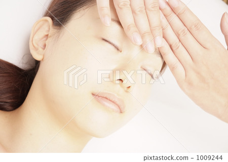 esthetic, female, lady 1009244