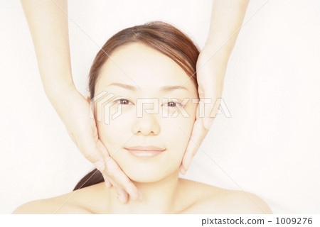esthetic, female, lady 1009276