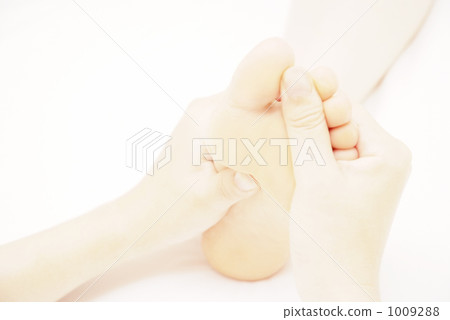 esthetic, massage, massaging 1009288