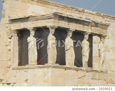 Temple of Eleution 1010013