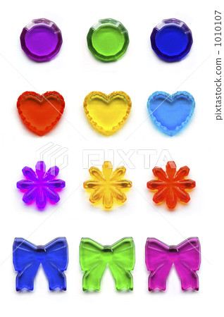 Colorful icon 1010107