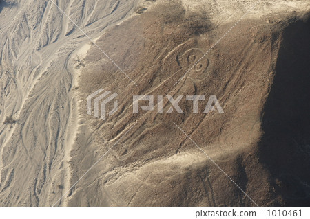 納斯卡風景 納斯卡風景 1010461