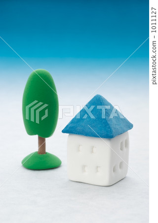 appearance, exterior, facade 1011127