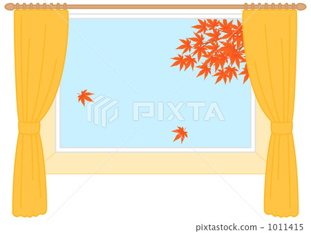 出生窗口（秋葉） 1011415