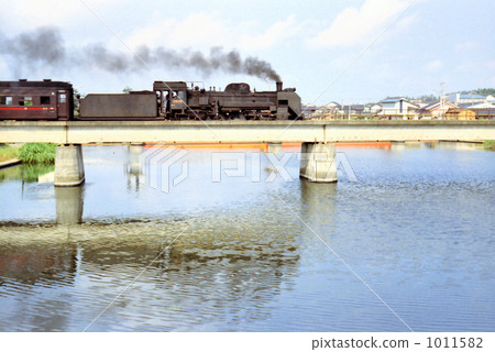 目的和問題1973（白川） 1011582