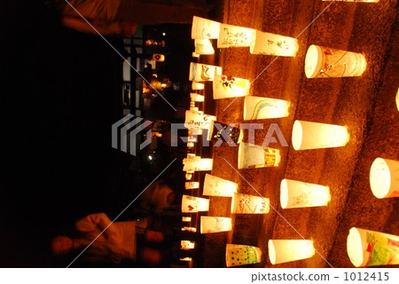 尾道光節 1012415