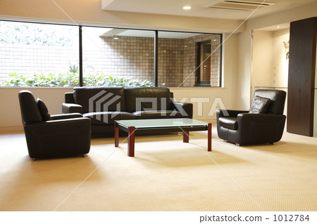 接收裝置 客廳 室內設計師 1012784