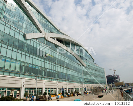 札嘎其市場 札嘎其市場 1013312