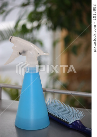 噴 噴霧器 噴霧 1013998