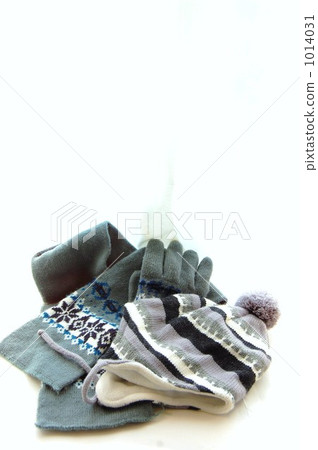 帽子/手套/圍巾 1014031