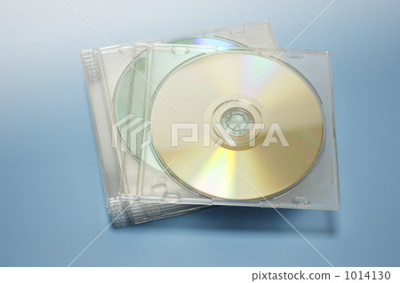 medium, dvd, plural 1014130