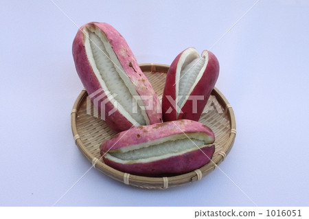 akebi, chocolate-vine, tasty 1016051