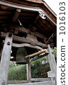 Bell tower Bell tower 1016103