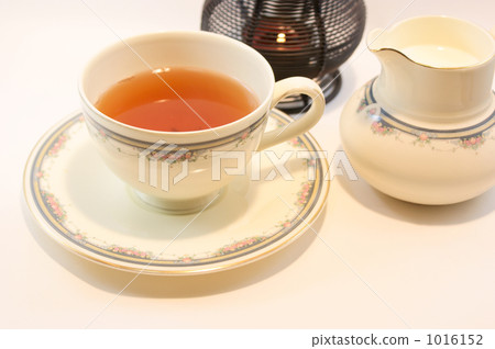 下午茶時間 1016152