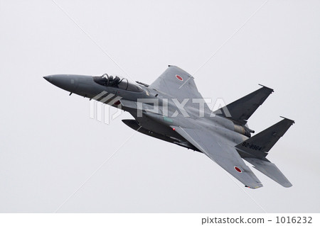 F-15 Eagle F-15 Eagle 1016232