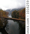 Hokkaido heritage Arch bridge group at Kamishihoro Hokkaido heritage Arch bridge group at Kamishihoro 1016259