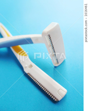 Manual razor Manual razor 1016461