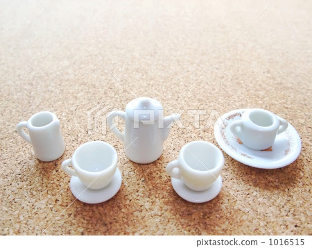 微型茶具 微型茶具 1016515
