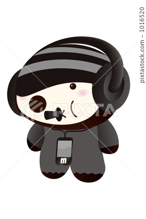 Is my hobby music? Is my hobby music? 1016520