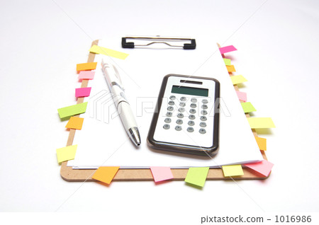 匯總計算 1016986