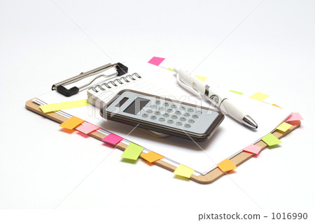 匯總計算 匯總計算 1016990