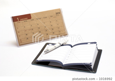 安排日曆 1016992