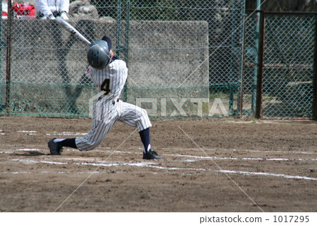 batter, baseball, baseballs 1017295