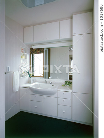 Wash basin sink 1017690