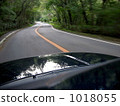 六甲山車道 1018055