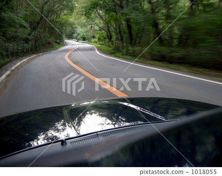 六甲山車道 六甲山車道 1018055