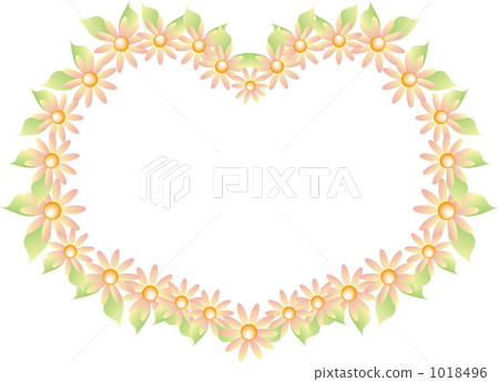 心臟 心臟 1018496