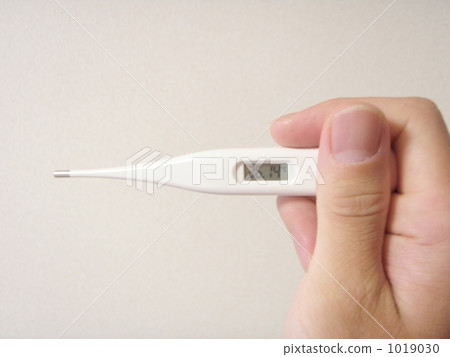 Body temperature 36.14 degrees Body temperature 36.14 degrees 1019030