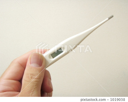 Body temperature is Body temperature is 1019038