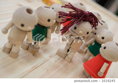doll, figurine, toys 1019245