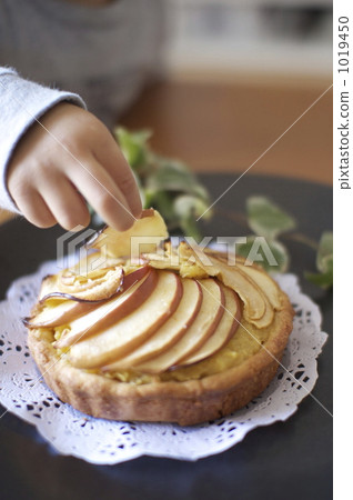 Autumn sweets 1019450