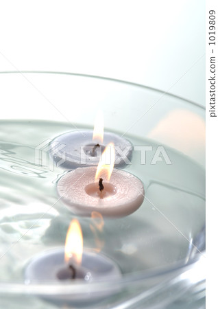 blaze, flame, candle 1019809